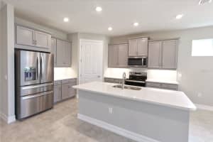 549 IBIZA LOOP, VENICE, FL 34292 Sold 06/06/23