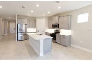 549 IBIZA LOOP, VENICE, FL 34292 Sold 06/06/23