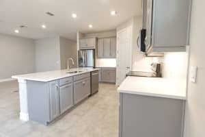 549 IBIZA LOOP, VENICE, FL 34292 Sold 06/06/23