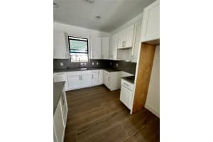 3157 BAY CITY TERRACE, NORTH PORT, FL 34286 Sold 09/01/25