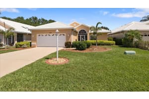 1329 CLUBVIEW COURT, VENICE, FL 34292 Sold 07/18/23