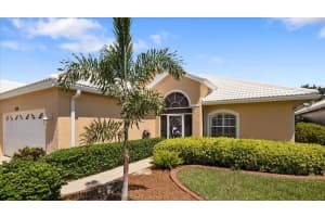 1329 CLUBVIEW COURT, VENICE, FL 34292 Sold 07/18/23