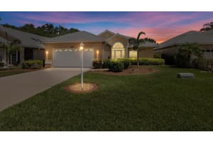 1329 CLUBVIEW COURT, VENICE, FL 34292 Sold 07/18/23