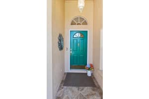 1329 CLUBVIEW COURT, VENICE, FL 34292 Sold 07/18/23
