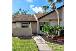 5860 NIBLICK PLACE, NORTH PORT, FL 34287 Sold 07/31/23