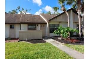 5860 NIBLICK PLACE, NORTH PORT, FL 34287 Sold 07/31/23