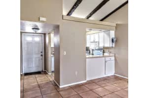 5860 NIBLICK PLACE, NORTH PORT, FL 34287 Sold 07/31/23