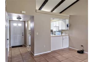 5860 NIBLICK PLACE, NORTH PORT, FL 34287 Sold 07/31/23