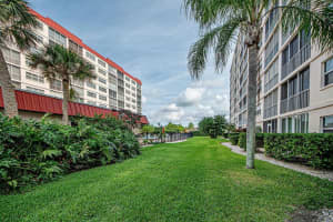 232 SAINT AUGUSTINE AVENUE, VENICE, FL 34285 Sold 09/18/23