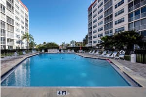 232 SAINT AUGUSTINE AVENUE, VENICE, FL 34285 Sold 09/18/23