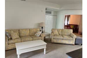 4215 BREEZEWAY BOULEVARD, SARASOTA, FL 34238 Sold 05/11/23