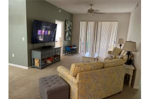 4215 BREEZEWAY BOULEVARD, SARASOTA, FL 34238 Sold 05/11/23