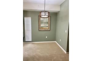 4215 BREEZEWAY BOULEVARD, SARASOTA, FL 34238 Sold 05/11/23