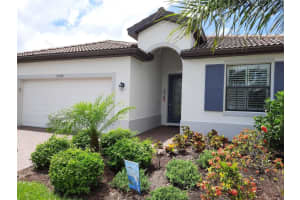19369 CRUISE DRIVE, VENICE, FL 34292 Sold 06/20/23