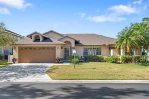 6406 Alesheba Ln, Sarasota, FL 34240, Sold 05/26/23