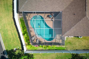 6406 Alesheba Ln, Sarasota, FL 34240, Sold 05/26/23