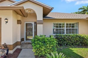 6406 Alesheba Ln, Sarasota, FL 34240, Sold 05/26/23