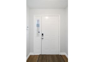 6406 Alesheba Ln, Sarasota, FL 34240, Sold 05/26/23