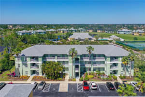 2080 WILLOW HAMMOCK CIRCLE, PUNTA GORDA, FL 33983 Sold 06/12/23