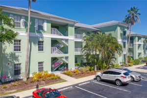 2080 WILLOW HAMMOCK CIRCLE, PUNTA GORDA, FL 33983 Sold 06/12/23