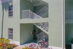 2080 WILLOW HAMMOCK CIRCLE, PUNTA GORDA, FL 33983 Sold 06/12/23