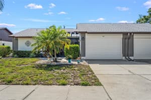 667 FOXWOOD BOULEVARD, ENGLEWOOD, FL 34223 Sold 06/12/23