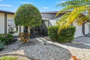 667 FOXWOOD BOULEVARD, ENGLEWOOD, FL 34223 Sold 06/12/23