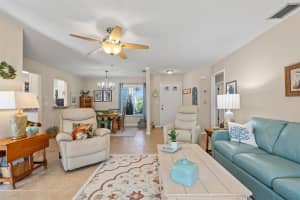 667 FOXWOOD BOULEVARD, ENGLEWOOD, FL 34223 Sold 06/12/23
