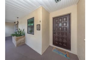 320 MISSION TRAIL, VENICE, FL 34285 Sold 05/19/23