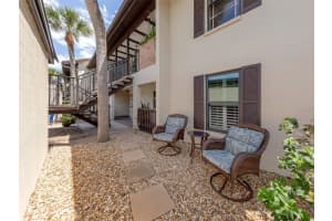 320 MISSION TRAIL, VENICE, FL 34285 Sold 05/19/23