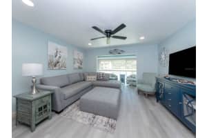 320 MISSION TRAIL, VENICE, FL 34285 Sold 05/19/23