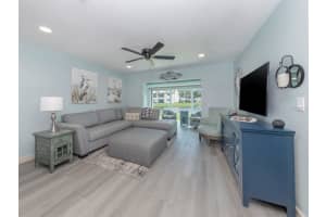 320 MISSION TRAIL, VENICE, FL 34285 Sold 05/19/23