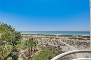 1150 Tarpon Center Dr, Venice, FL 34285, Sold 05/19/23