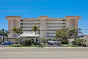 1150 Tarpon Center Dr, Venice, FL 34285, Sold 05/19/23