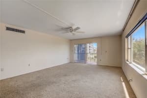 1150 Tarpon Center Dr, Venice, FL 34285, Sold 05/19/23