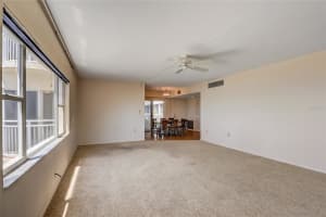 1150 Tarpon Center Dr, Venice, FL 34285, Sold 05/19/23