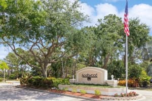 5042 SEAGRASS DRIVE, VENICE, FL 34293 Sold 06/15/23