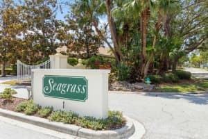 5042 SEAGRASS DRIVE, VENICE, FL 34293 Sold 06/15/23