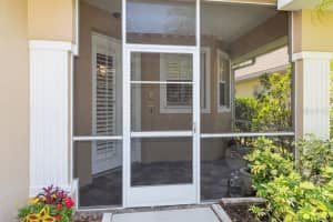 5042 SEAGRASS DRIVE, VENICE, FL 34293 Sold 06/15/23