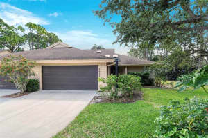 7937 WOODPOINTE COURT, SARASOTA, FL 34238 Sold 07/14/23