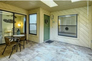 7937 WOODPOINTE COURT, SARASOTA, FL 34238 Sold 07/14/23