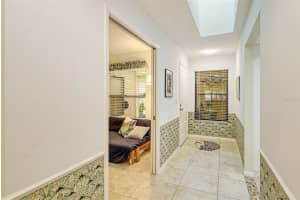 7937 WOODPOINTE COURT, SARASOTA, FL 34238 Sold 07/14/23