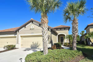 352 ACERNO DRIVE, NOKOMIS, FL 34275 Sold 12/26/23