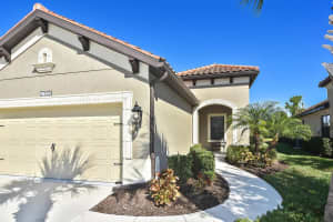 352 ACERNO DRIVE, NOKOMIS, FL 34275 Sold 12/26/23