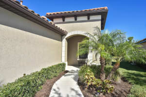 352 ACERNO DRIVE, NOKOMIS, FL 34275 Sold 12/26/23
