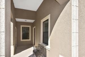 352 ACERNO DRIVE, NOKOMIS, FL 34275 Sold 12/26/23
