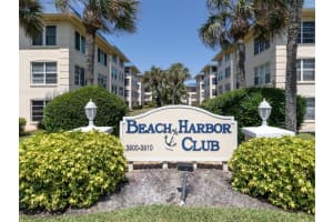 3802 GULF OF MEXICO DRIVE, LONGBOAT KEY, FL 34228 Sold 10/18/23
