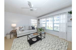 3802 GULF OF MEXICO DRIVE, LONGBOAT KEY, FL 34228 Sold 10/18/23