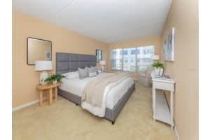 3802 GULF OF MEXICO DRIVE, LONGBOAT KEY, FL 34228 Sold 10/18/23