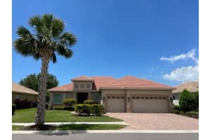 515 SAWGRASS BRIDGE ROAD, VENICE, FL 34292 Sold 05/31/23